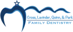 Dentist Roanoke