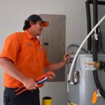 Estes Plumbing Services