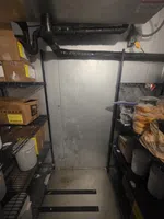 Commercial Refrigeration Repair in Atlanta by The Air Company of GA.