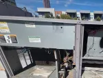 Commercial HVAC Repair in Sandy Springs 30328 by The Air Company of GA