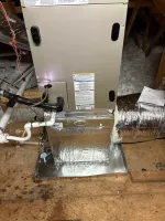 Commercial HVAC Repair in Sandy Springs 30328 by The Air Company of GA