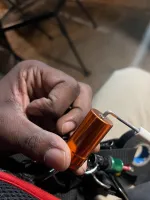 Residential HVAC Repair in Atlanta 30327 by The Air Company of GA.  