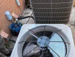 Commercial HVAC Repair in Sandy Springs 30328 by The Air Company of GA