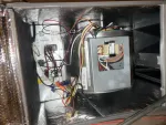 Professional commercial HVAC installation and replacement across Metro Atlanta 30319
