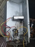AC-Capacitor-Replacement-Atlanta-30307-HVAC-Repair-The-Air-Company-of-GA