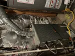 HVAC Furnace Repair in Sandy Springs 30328 by The Air Company of GA