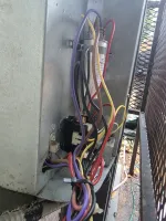 Residential Heating Repair in Atlanta 30309 by The Air Company of GA  