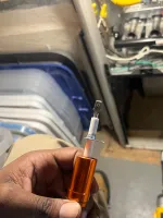 Atlanta HVAC Heat Furnace Repair 30338 Dunwoody by The Air Company of GA