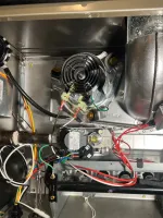 https://www.theaircompanyga.com/ac-maintenance-plans