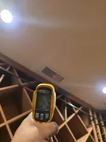 Wine Cellar Repair Trenton 30022 in Alpharetta by The Air Company of GA