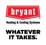 bryant logo