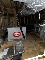 Wine Cellar Repair Trenton 30022 in Alpharetta by The Air Company of GA