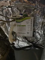 Wine Cellar Repair Trenton 30022 in Alpharetta by The Air Company of GA