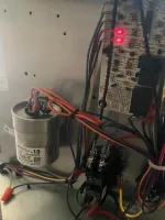 Professional commercial HVAC installation and replacement across Metro Atlanta 30319