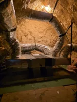 Heat Pump Installation in Atlanta 30306 by The Air Company of GA