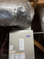 Commercial HVAC Repair in Sandy Springs 30328 by The Air Company of GA