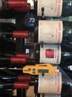 Wine Cellar Repair Atlanta 30312 by The Air Company of GA