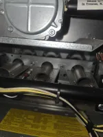 Furnace Repair in Dunwoody 30338 by The Air Company of GA