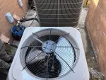 Commercial HVAC Repair in Sandy Springs 30328 by The Air Company of GA
