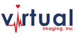 Virtual Imaging