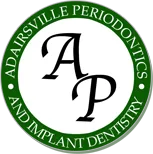 Adairsville Periodontics & Implant Dentistry