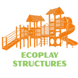 EcoPlay Structures