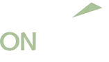 OnPoint Technology Group, Inc.