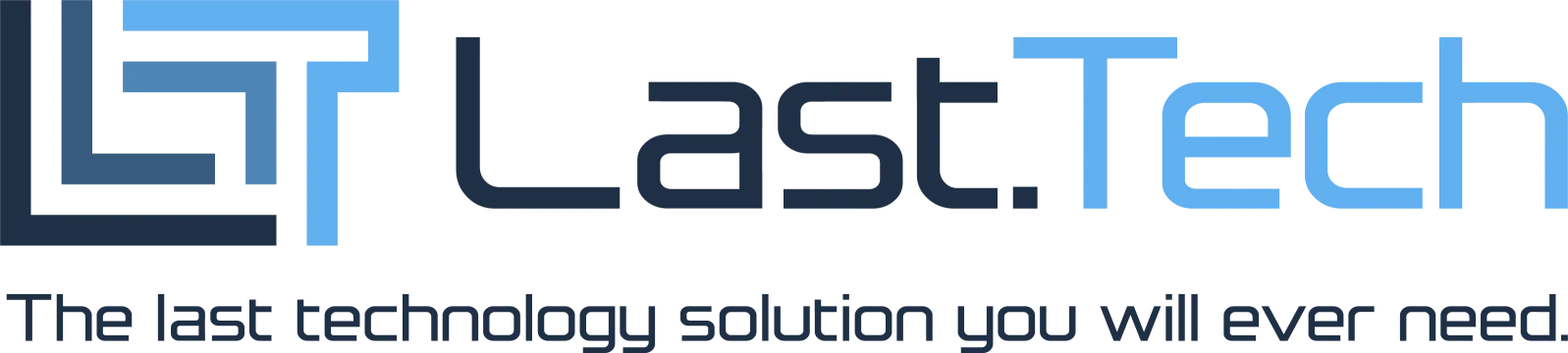 LastTech