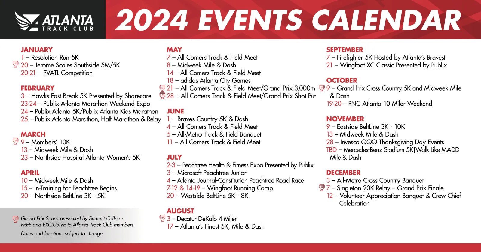2024 Events Programs Calendar Atlanta Track Club 2024-events-programs-calendar-atlanta-track-club