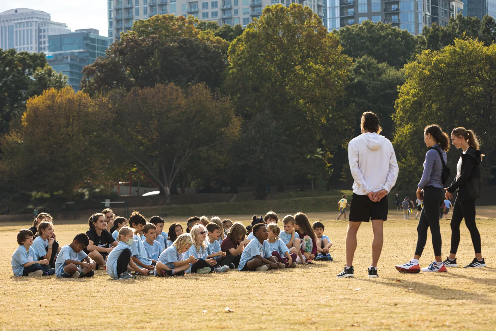 MW Youth Track Club – Mountain West Track Club