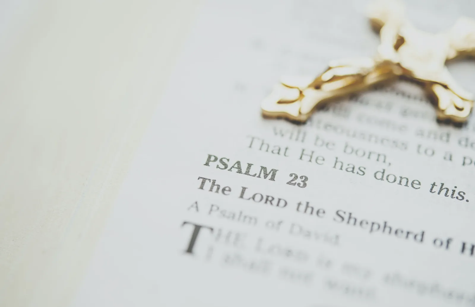 How Long Is Catholic Funeral Mass Average Length Of Funeral