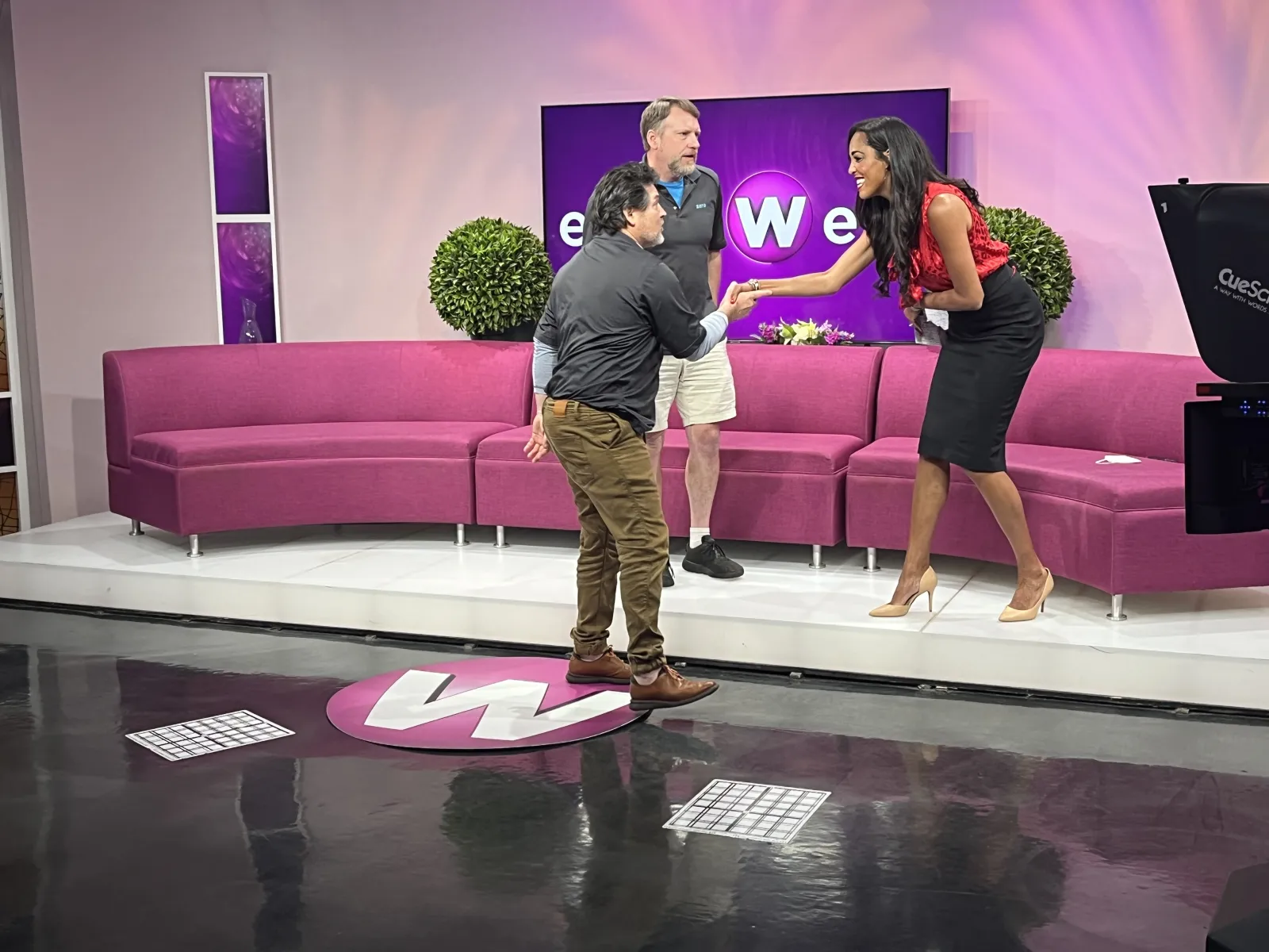 Zerorez Grand Rapids Celebrates National Rainforest Day Zerorez Grand