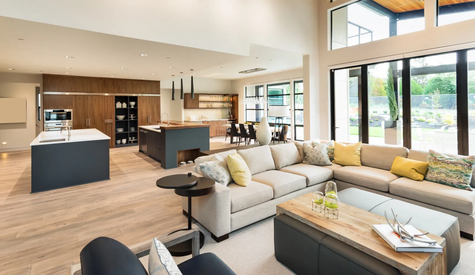 Benefits of Ductless Cooling