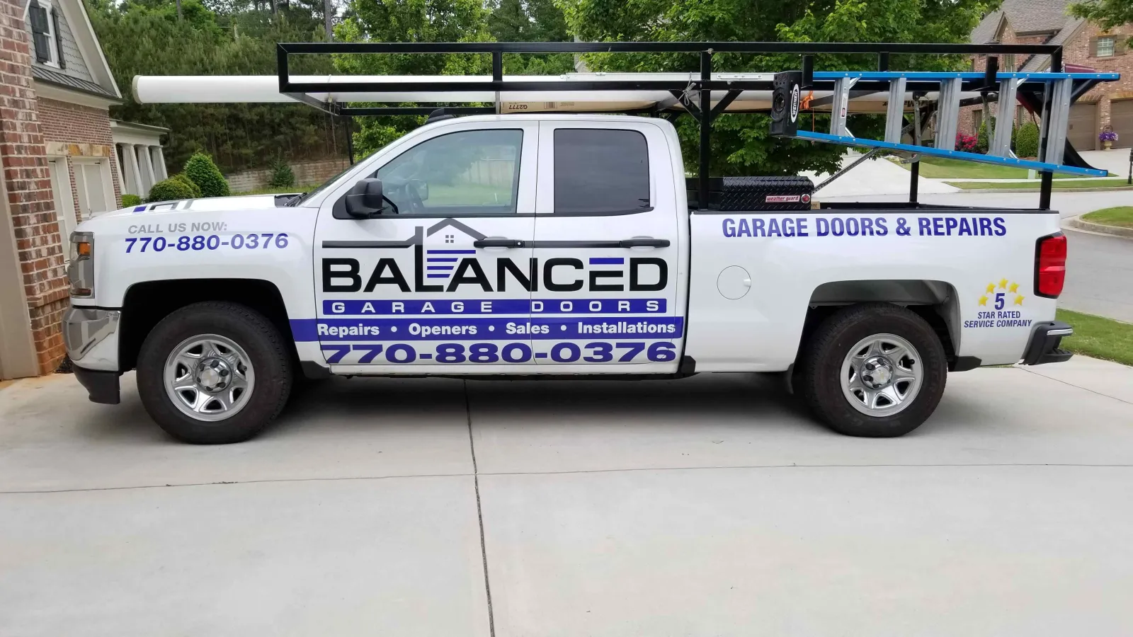 Fix Your Garage Door Remote Issues with a Professional Repair Service