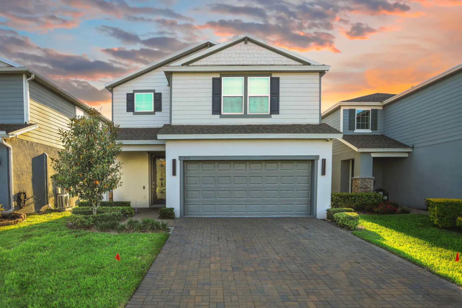 Your Guide to Resetting Your Garage Door Remote