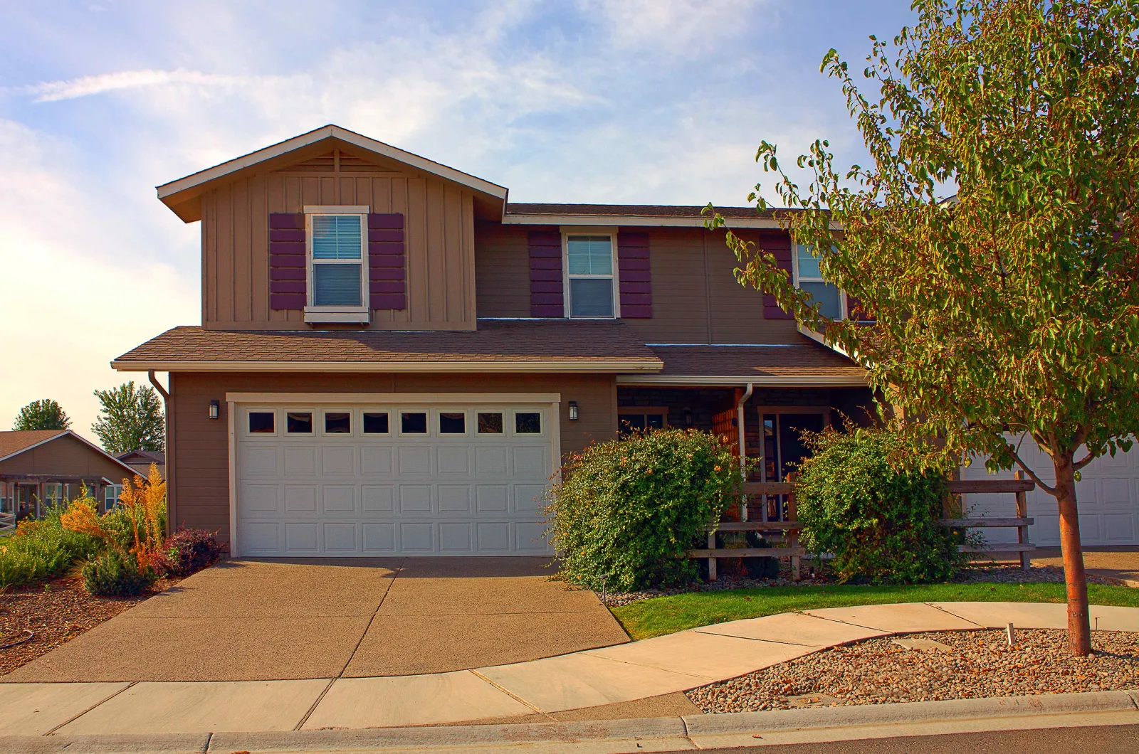 Schedule Your Belt-Drive Garage Door Opener Installation for Quiet Operation