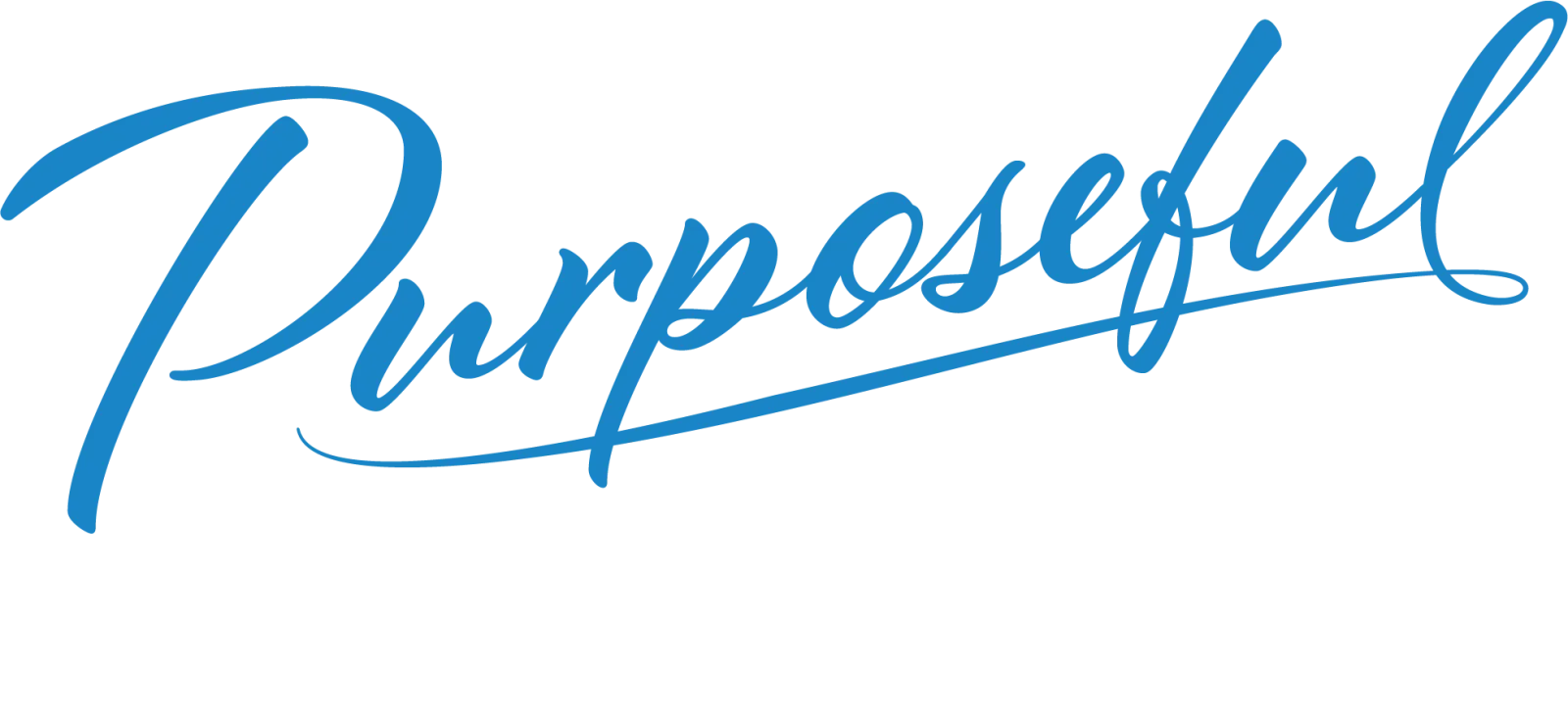 Purposeful Experiences Fund