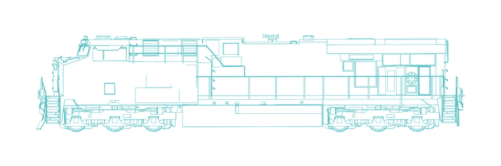 Image Map