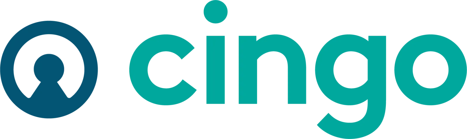 Dublin, GA based Allgood Services, Inc. to change name to Cingo