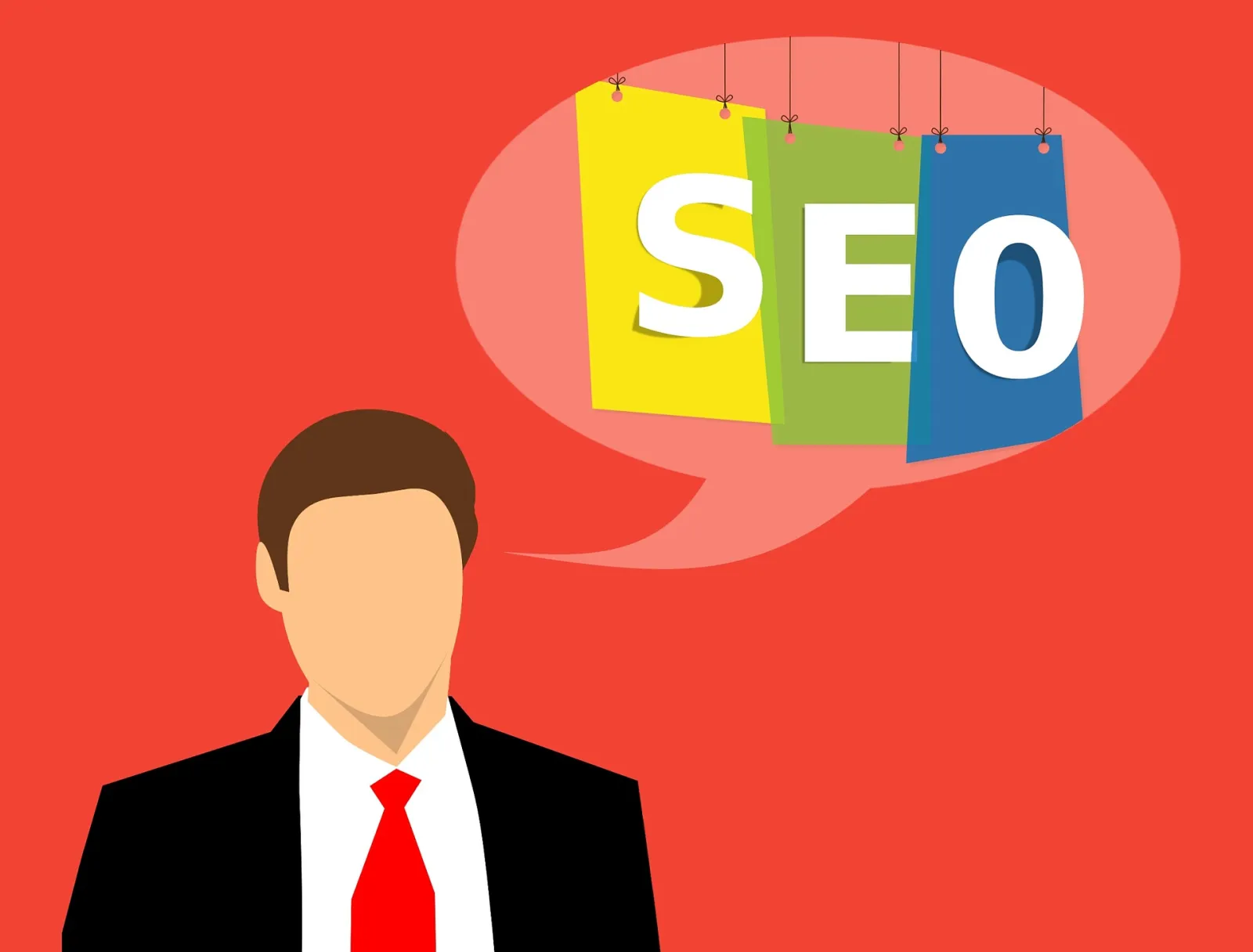 Everything You Need to Know to Optimize Your Website for SEO