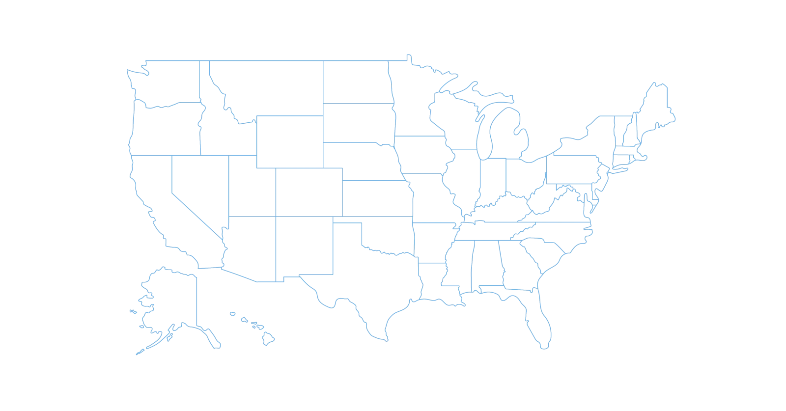 Image Map