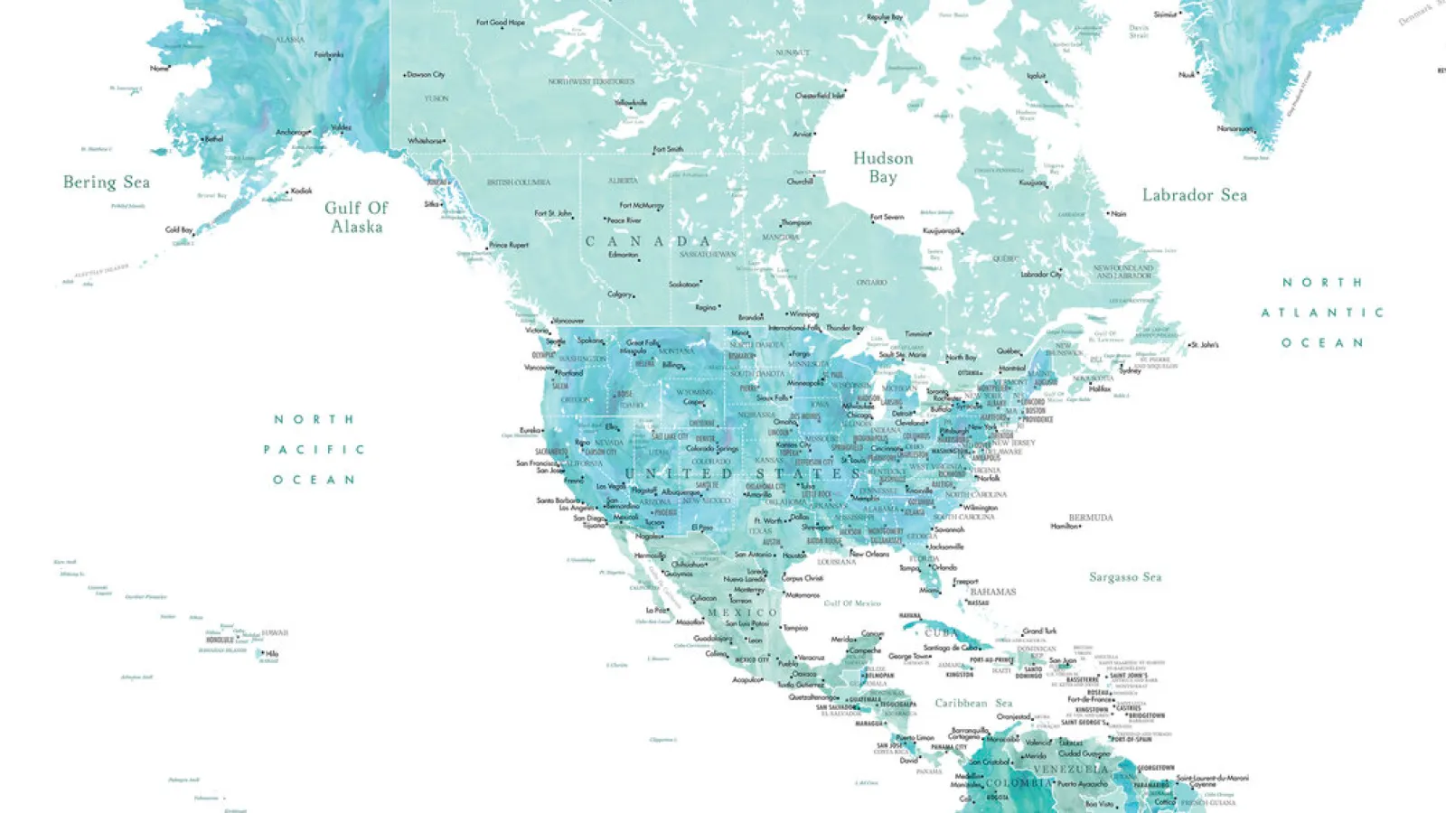 Image Map