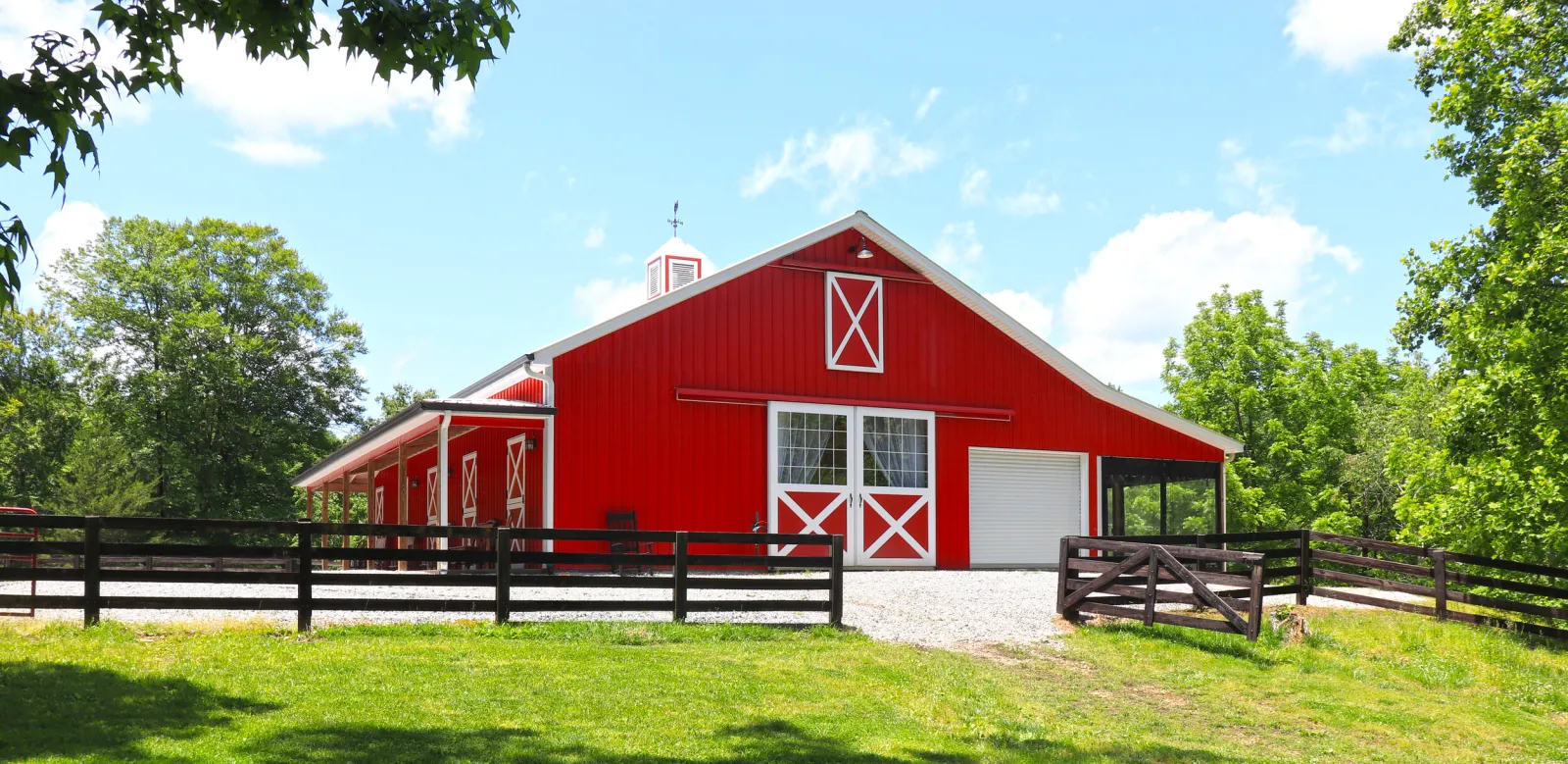 Stoney J's Farm & Winery, distance: 9.6 miles