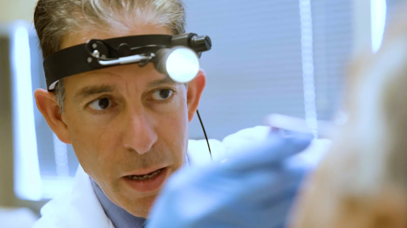 Different Types Of Sinus Surgeries And Which Procedure Is Right for You?