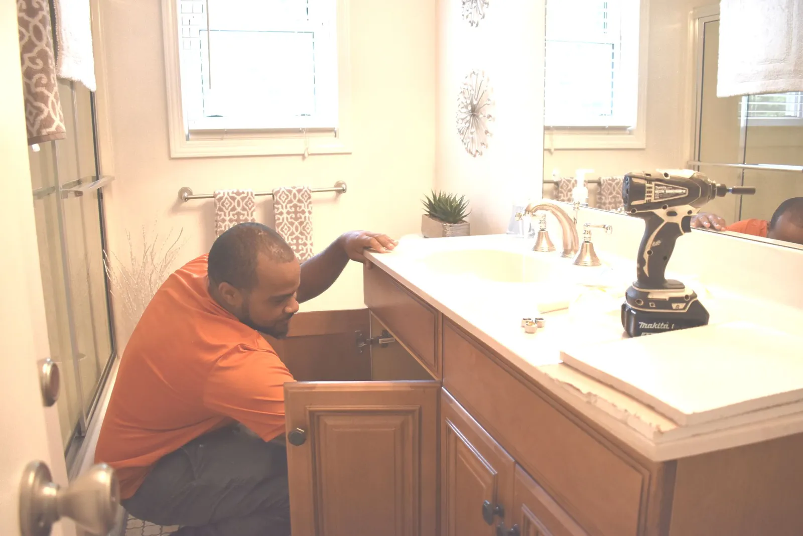 Signs You May Need a Sewer Line Repair