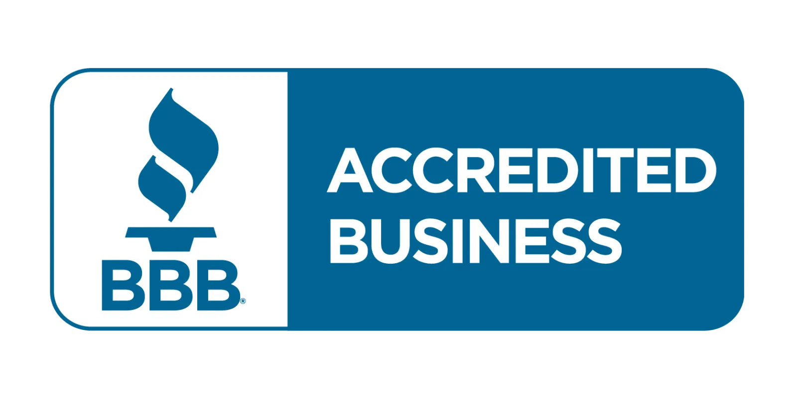 Logo BBB Business