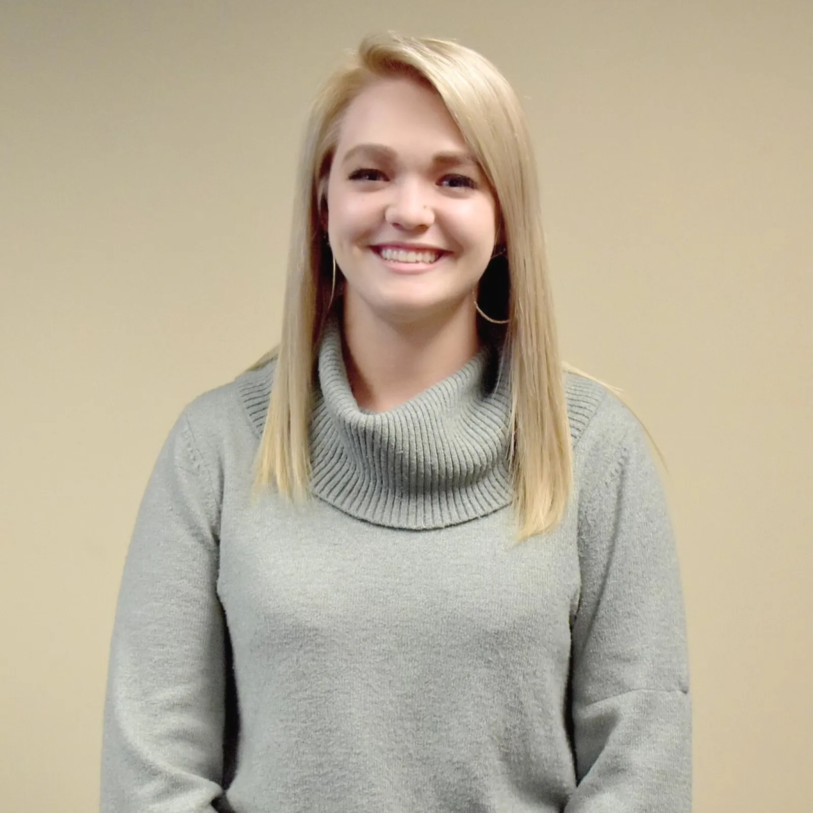 Estes Services Customer Representative