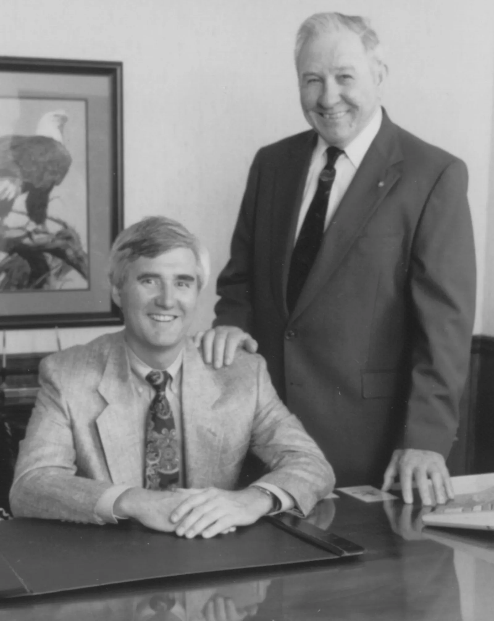 About Us Atlanta, GA Estes Services Estes Services