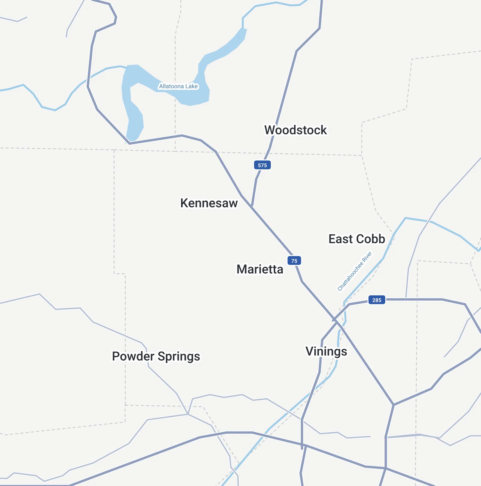 Image Map