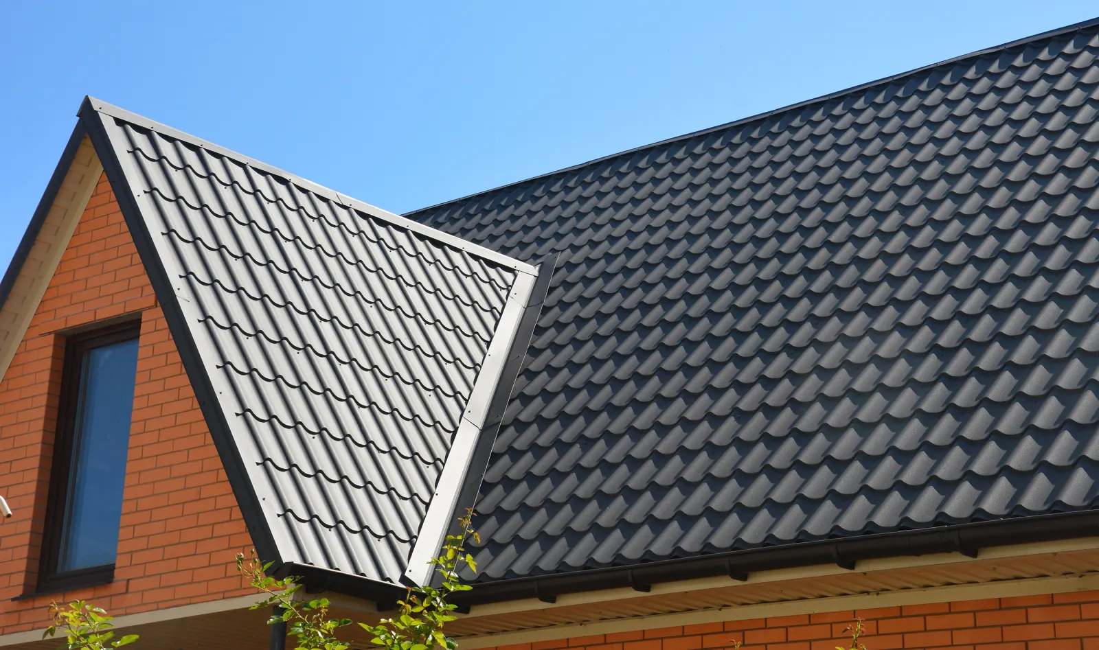 Is Metal Roofing Worth the Extra Cost